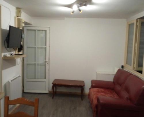 Beaulieu-sur-Loire House | marie-Emma wifi gratuite