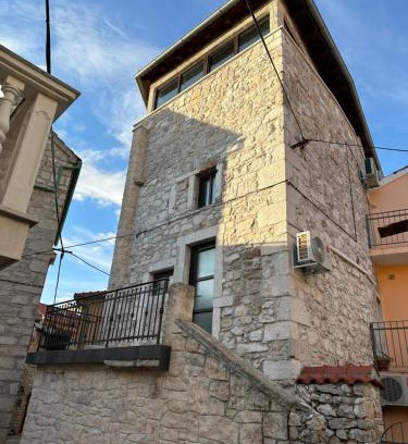 Kukljica Villa | Marija Villa