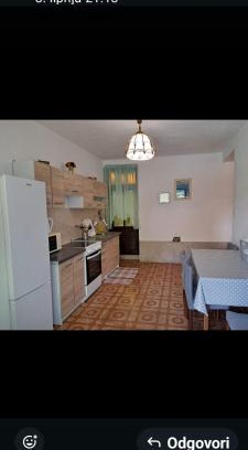 Cove Basina (Jelsa) Apartment | Marin