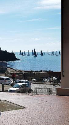 Piombino House | Marina 15