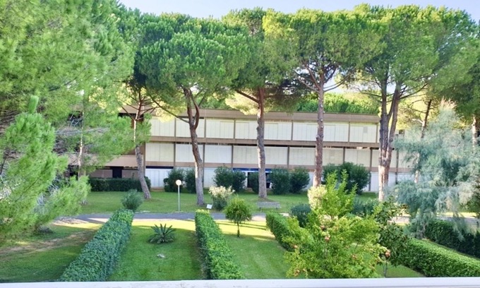 Marina di Bibbona House | Marina di Bibbona Studio apartment 3 beds