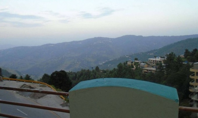 Kuzagali Hotel | Marina Inn Guest House