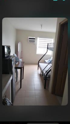 Dumaguete Apartment | Marina Spatial