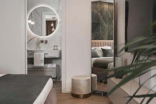Marina Centro Apartment | Marina Suite Apartments