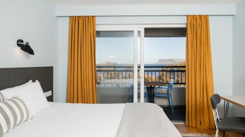 Ballycastle Hotel | Marine Hotel Ballycastle