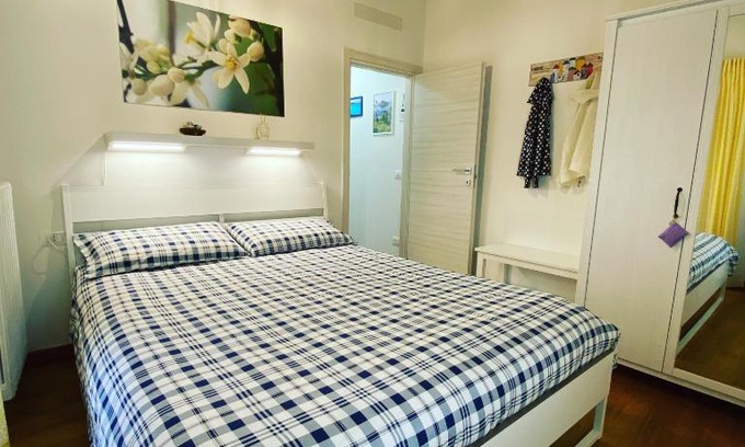 Pescantina Bed & Breakfast | Mariù B&B