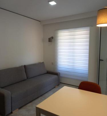 Podostrog Apartment | Markovići Studio