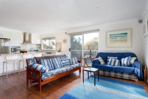 Smiths Beach House | Marlin Beach House at Smiths