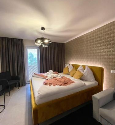 Novy Smokovec Apartment | MARMOT Mountain Apartment so saunou a hydromasážnou vaňou