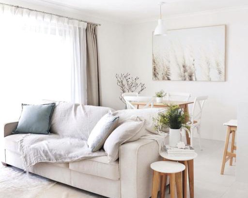 Maroochydore Apartment | Maroochy River 2 Bedroom Hideaway