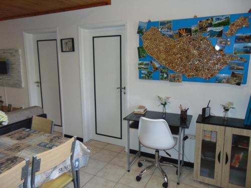 Machico House | Marques House