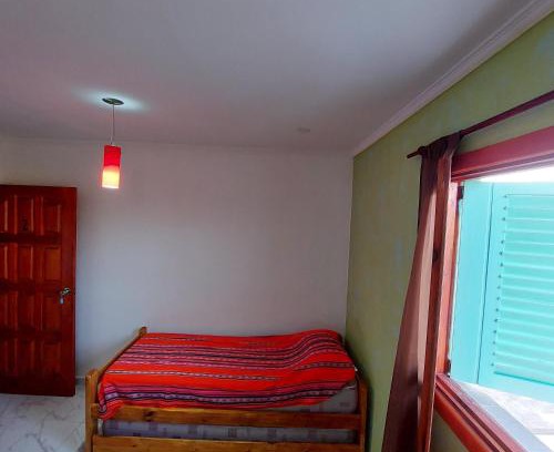 Camet Norte Apartment | MARRAKECH Apart-hotel