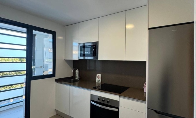 Legazpi House | Mars Suites Zapata