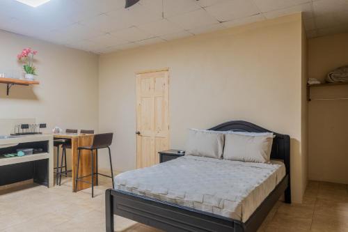 Uvita Hotel | Marsol 2
