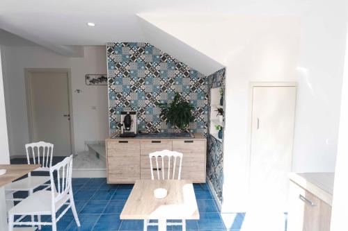 Buonvicino Bed & Breakfast | Marsole Bed and Breakfast