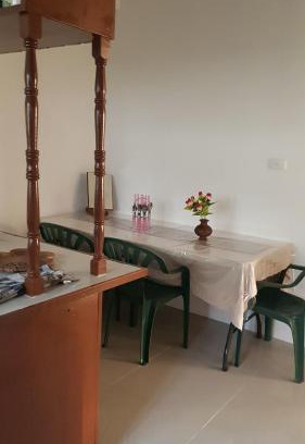 Martintar Apartment | Martintar- Lodge 3 studio