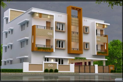 Coimbatore Hotel | maruthamalai andavar residency