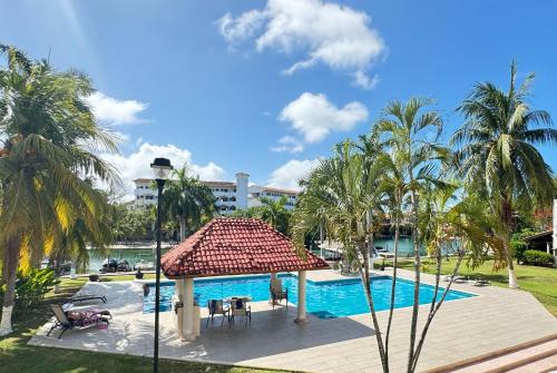 Zona Hotelera House | Marvelous Villa- in the heart of Cancun Hotel Zone