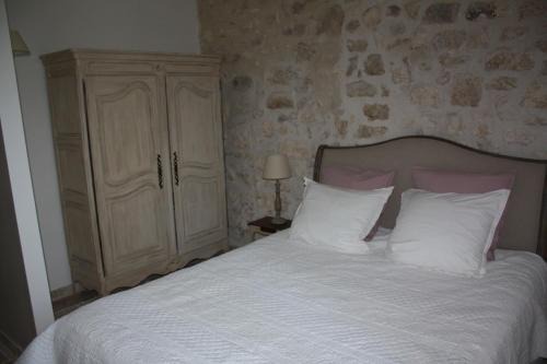 Pernes-les-Fontaines House | Mas de Karlotte