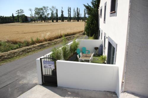 Corneilla-del-Vercol House | Mas de l Aire