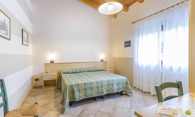 Palazzolo dello Stella Apartment | Masorini 2 - Italian style farm holiday apartment with pool: nature and relax.