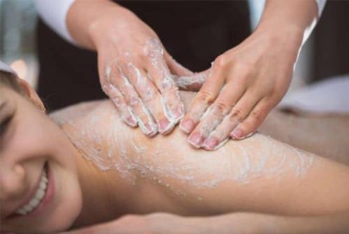 Bischofsheim House | massage Sauna jakuzzi
