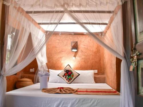 Digana Hotel | Mati Gedara Resort
