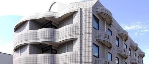 Matsumoto Hotel | Matsumoto Wellton Hotel