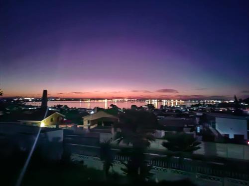 Saldanha House | MayBach Hills Palace Guesthouse