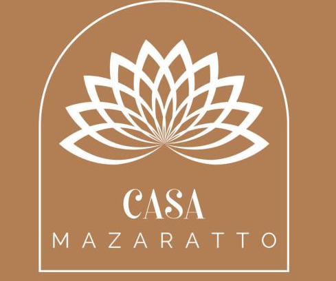 Aurora do Tocantins House | Mazaratto