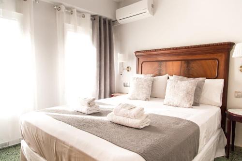 Arrancapins Apartment | MD Vila Barbera