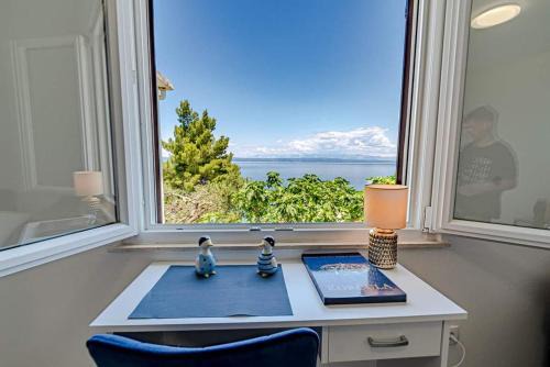 Blato House | Mediterranean vacation home