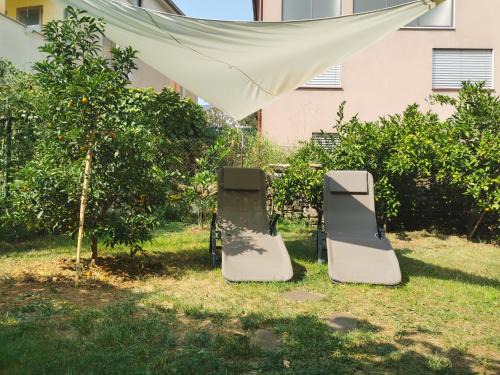 Izola Apartment | Medizen Apartment