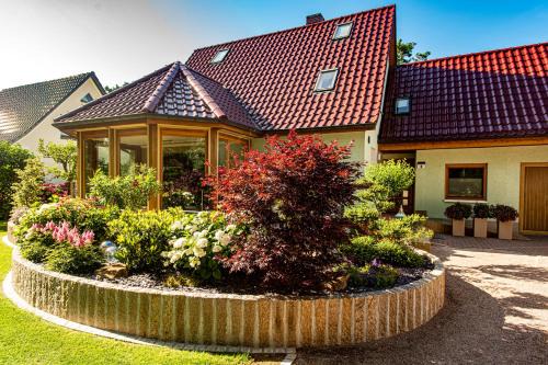 Dierhagen Strand Apartment | Meereslust OG 3R