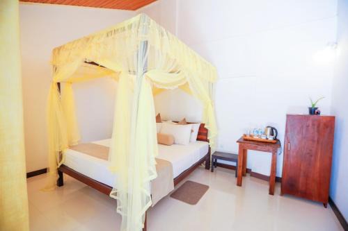 Negombo Hotel | Mel's Inn