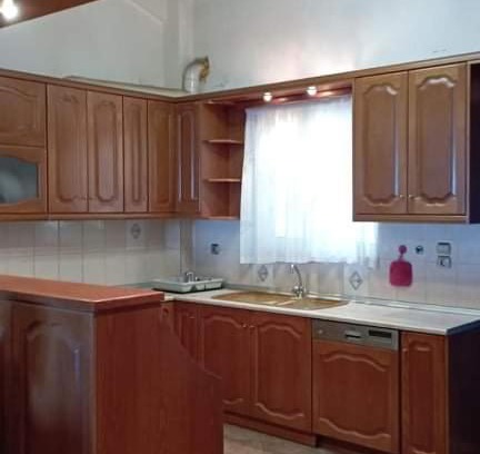 Livadi Apartment | Melana Apartment