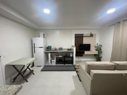 Panamby Apartment | MELHOR custo BENEFÍCIO 201