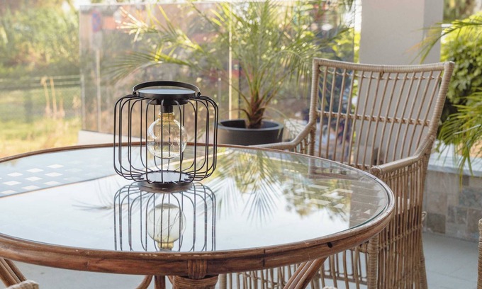 Kourouta Apartment | Melina Beachfront Suite – Kourouta Seaside Escape