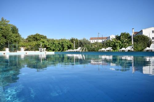 Santiago Maior Apartment | MemSoares Country House