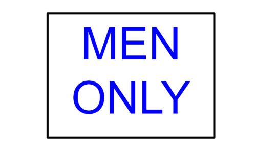 Nikko Bed & Breakfast | Men only B&B KegonFalls