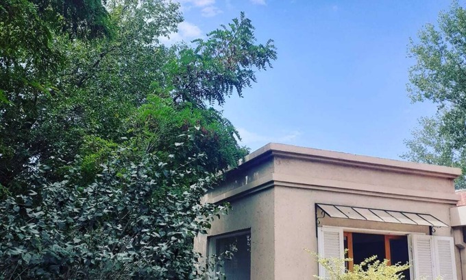 Chacras de Coria Cottage | Mendoza Leisure Time Guest House Chacras de Coria