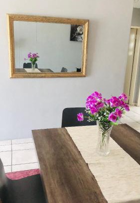 Menlyn Apartment | Menlyn Place Haven