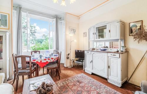 Ronce-les-Bains House | MER à 3mn, décompresser ET OU pour le travail !