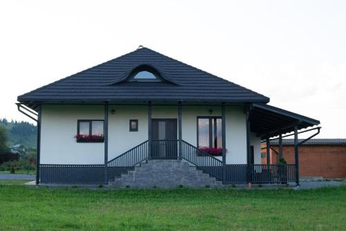 Bilbor Villa | Mera House Bilbor