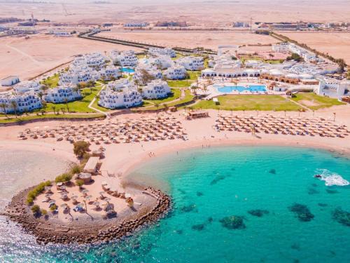 Village Road Resort | Mercure Hurghada Hotel