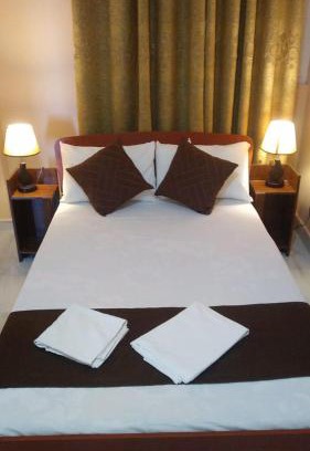 Wellawatte Apartment | MercuryFM 108 House - 24 Daya Road Colombo 6 -6-2