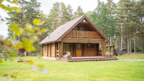 Mandjala Other | Mere Holiday Home
