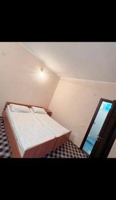 Cholpon-Ata House | Meridian Family Guest House
