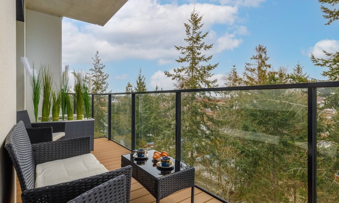 Dziwnow Apartment | Mermaid Apartment Dziwnow by Renters