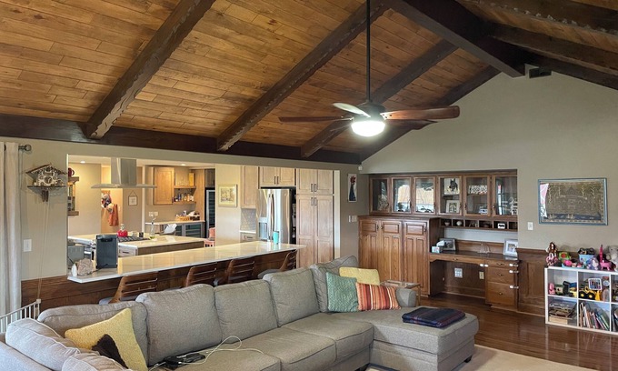 Palisade Other | Mesa Park Vineyards Farmhouse